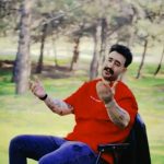 دانلود آهنگ وحید عباسی یگل آنفالو مه مکین یگل بلاک مه مکین دانلود آهنگ وحید عباسی یگل آنفالو مه مکین یگل بلاک مه مکین